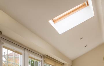 Runfold conservatory roof insulation companies