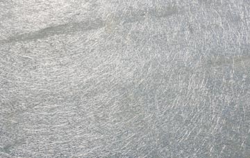 Runfold laminate fibreglass or shingles?