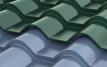 who should consider Runfold plastic roofs