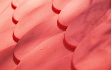 Runfold plastic roof costs