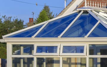 professional Runfold conservatory insulation