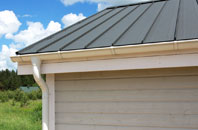 Runfold fascia repair