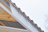 find rated Runfold fascia repair companies