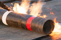 free Runfold re-felting quotes