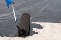 find rated Runfold roof sealing companies