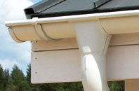 free Runfold gutter installer quotes