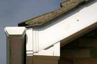 free Runfold soffit quotes
