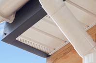find rated Runfold soffit companies